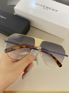 Luxury Womens Sunglasses Givenchy Luxury Sunglasses GV7137 A65PP180 AA152604