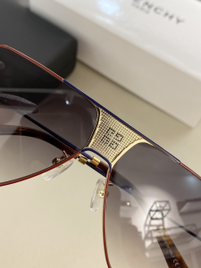 Luxury Womens Sunglasses Givenchy Luxury Sunglasses GV7137 A65PP180 AA152604