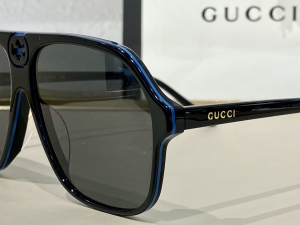 Luxury Womens Sunglasses Gucci Luxury Sunglasses GG0734S A65PP180 AA152466