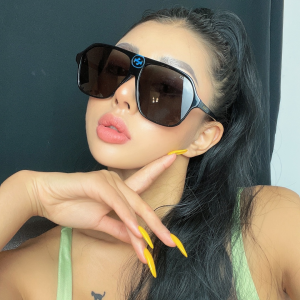 Luxury Womens Sunglasses Gucci Luxury Sunglasses GG0734S A65PP180 AA152466