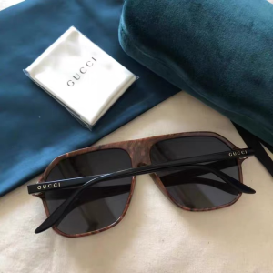 Luxury Womens Sunglasses Gucci Luxury Sunglasses GG0734S A65PP180 AA152467