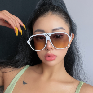 Luxury Womens Sunglasses Gucci Luxury Sunglasses GG0734S A65PP180 AA152468