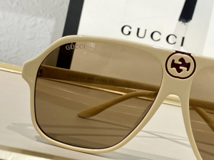 Luxury Womens Sunglasses Gucci Luxury Sunglasses GG0734S A65PP180 AA152469