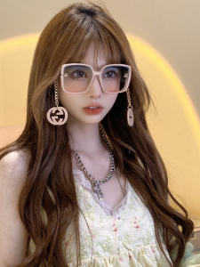 Luxury Womens Sunglasses Gucci Luxury Sunglasses GG0742 A65PP180 AA152482