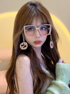 Luxury Womens Sunglasses Gucci Luxury Sunglasses GG0742 A65PP180 AA152482