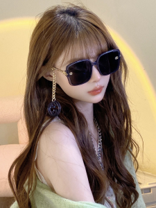 Luxury Womens Sunglasses Gucci Luxury Sunglasses GG0742 A65PP180 AA152485