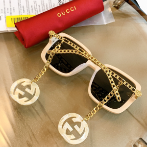 Luxury Womens Sunglasses Gucci Luxury Sunglasses GG0742 A65PP180 AA152486
