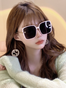 Luxury Womens Sunglasses Gucci Luxury Sunglasses GG0742 A65PP180 AA152486