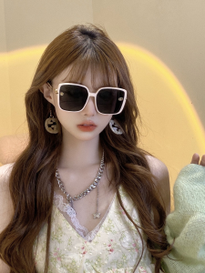 Luxury Womens Sunglasses Gucci Luxury Sunglasses GG0742 A65PP180 AA152486