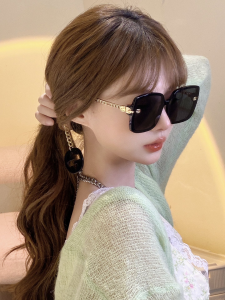 Luxury Womens Sunglasses Gucci Luxury Sunglasses GG0742 A65PP180 AA152487