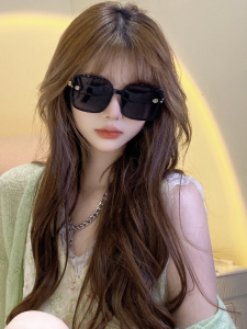 Luxury Womens Sunglasses Gucci Luxury Sunglasses GG0742 A65PP180 AA152487