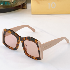 Karen Walker Luxury Sunglasses Karen Walker 