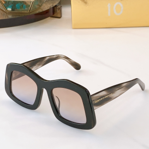 Karen Walker Luxury Sunglasses Karen Walker 