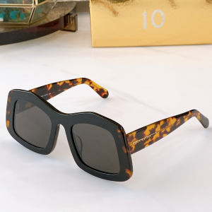 Karen Walker Luxury Sunglasses Karen Walker 