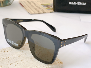 Kimhekim Luxury Sunglasses Kimhekim 