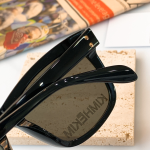 Luxury Womens Sunglasses Kimhekim Luxury Sunglasses Kimhekim A65PP180 AA152229