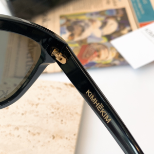Luxury Womens Sunglasses Kimhekim Luxury Sunglasses Kimhekim A65PP180 AA152229