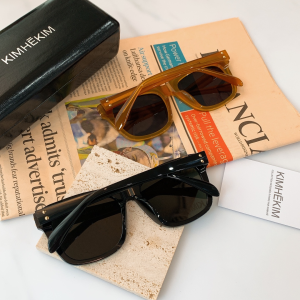 Luxury Womens Sunglasses Kimhekim Luxury Sunglasses Kimhekim A65PP180 AA152229
