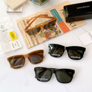 Luxury Womens Sunglasses Kimhekim Luxury Sunglasses Kimhekim A65PP180 AA152229