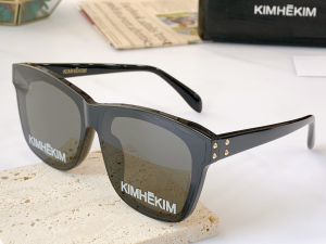 Kimhekim Luxury Sunglasses Kimhekim 