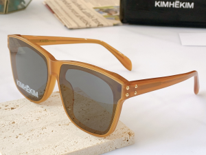 Kimhekim Luxury Sunglasses Kimhekim 