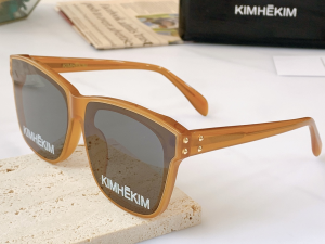 Kimhekim Luxury Sunglasses Kimhekim 