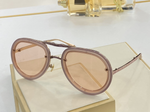 Lotos Luxury Sunglasses LT0182 