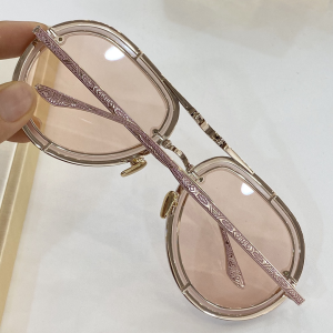 Luxury Womens Sunglasses Lotos Luxury Sunglasses LT0182 A65PP180 AA152470