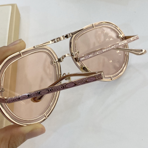 Luxury Womens Sunglasses Lotos Luxury Sunglasses LT0182 A65PP180 AA152470