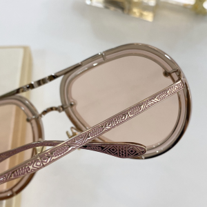 Luxury Womens Sunglasses Lotos Luxury Sunglasses LT0182 A65PP180 AA152470