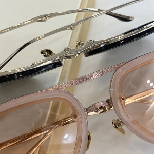 Luxury Womens Sunglasses Lotos Luxury Sunglasses LT0182 A65PP180 AA152470