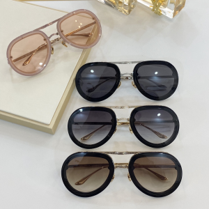 Luxury Womens Sunglasses Lotos Luxury Sunglasses LT0182 A65PP180 AA152470