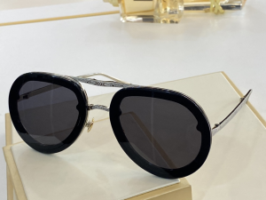 Lotos Luxury Sunglasses LT0182 