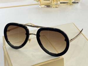 Lotos Luxury Sunglasses LT0182 
