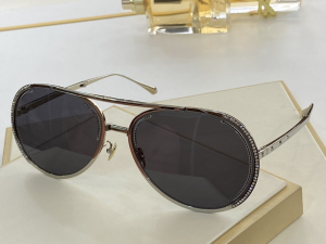 Lotos Luxury Sunglasses LT682 