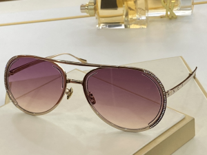 Lotos Luxury Sunglasses LT682 