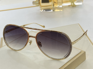 Lotos Luxury Sunglasses LT682 