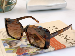 Saint Laurent Luxury Sunglasses SL451 