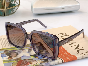 Saint Laurent Luxury Sunglasses SL451 