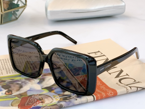 Saint Laurent Luxury Sunglasses SL451 