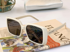 Saint Laurent Luxury Sunglasses SL451 