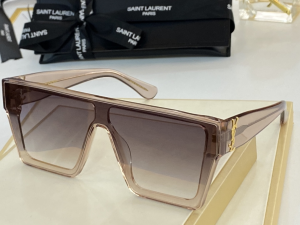 Saint Laurent Luxury Sunglasses SLM73 