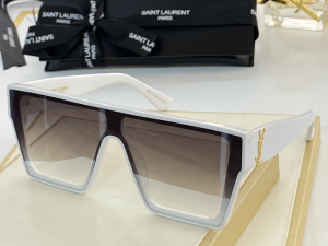 Saint Laurent Luxury Sunglasses SLM73 