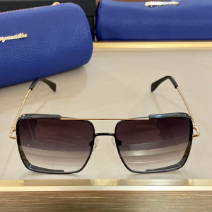 Stacy Martin Luxury Sunglasses S1042 