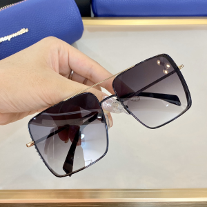 Luxury Womens Sunglasses Stacy Martin Luxury Sunglasses S1042 A65PP180 AA152181