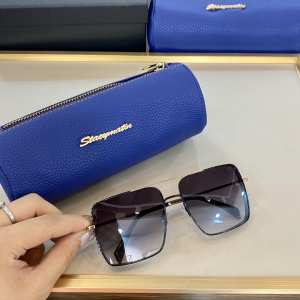 Luxury Womens Sunglasses Stacy Martin Luxury Sunglasses S1042 A65PP180 AA152181