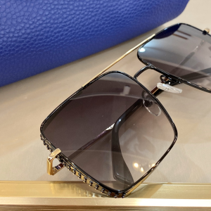 Luxury Womens Sunglasses Stacy Martin Luxury Sunglasses S1042 A65PP180 AA152181