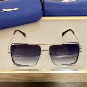 Stacy Martin Luxury Sunglasses S1042 