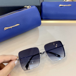 Luxury Womens Sunglasses Stacy Martin Luxury Sunglasses S1042 A65PP180 AA152182