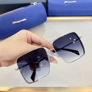 Luxury Womens Sunglasses Stacy Martin Luxury Sunglasses S1042 A65PP180 AA152182